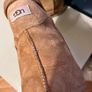 ugg boots Image 3
