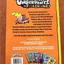 Captain Underpants, Books 5&6 (1 Volume) Image 2