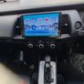 Car Multimedia Installation Image 2