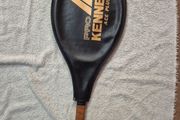 Kennex Pro Ace Plus 90