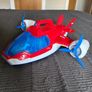 PAW Patrol Rescue Vehicle Air Patroller Image 2