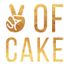 Peace_of_cake