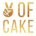 Peace_of_cake
