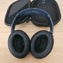Bose QC35 series II Wireless Headphones Image 2