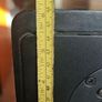 Canton quinto 530 vintage speakers Image 7