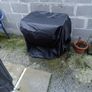 bbq Image 10