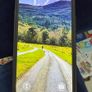 iphone 14 pro 256GB Black mint A Image 5