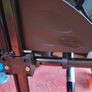 New ex-display Invacare Action 2NG Transit Wheelchair Image 6