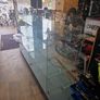 Glass cabinet Image 4