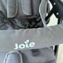 Joie Double Buggy Image 4