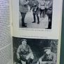 The little Field-Marshal Sir John French Boer War WW 1 Lord Lieutenant Ireland Image 4