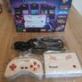 Super Retro-Cade console by Retro-Bit Image 3