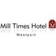 Mill Times Hotel