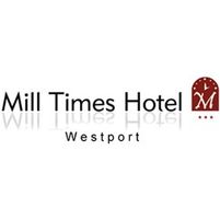Mill Times Hotel Jobs in Ireland