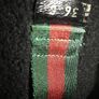 gucci boots Image 5