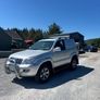 2007 Land Cruiser Image 5