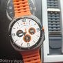 Samsung Ultra Smart watch Image 7