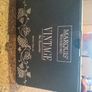 Marquis Waterford Crystal Martinis Set Image 3
