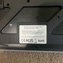 gaming keyboard and mouse Image 3