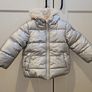DKNY girl jacket Image 2