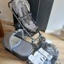 UppaBaby Vista Image 2