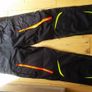 Workwear trousers / pants / ENGELBERT STRAUSS Size 54 Image 7