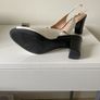 ladies sandals size 6 Image 3
