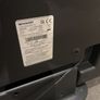 sharp tv 32" Image 3