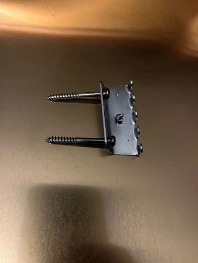 Electric Guitar acoustic various parts fender Stratocaster telecaster squier Ibanez esp Gibson  Jackson emg active cable Potentiometer A 500 K B 500 K volume tone switch socket 2 way mini toggle switch craft input jack neck plate nut saddle tuners machine