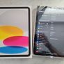 iPad 10th gen Image 3