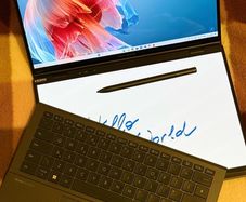 Asus Zenbook DUO UX8406 14" Intel Core Ultra 9 32GB | 2TB |