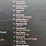 Ministry Of Sound. When Cool Was King. 3 CD. Image 3