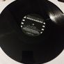 Eminem Mockingbird 12" Image 3