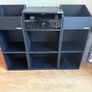 Glorious Vinyl Storage Units Image 2