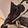 buggy/pram Image 3