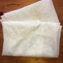 Voile Panels (2) Image 7