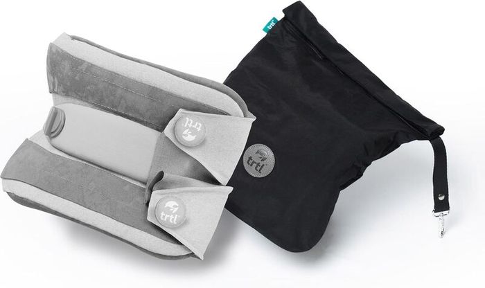 trtl Pillow Plus - Travel Neck Pillow