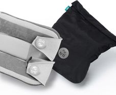 trtl Pillow Plus - Travel Neck Pillow