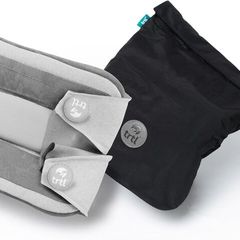 trtl Pillow Plus - Travel Neck Pillow
