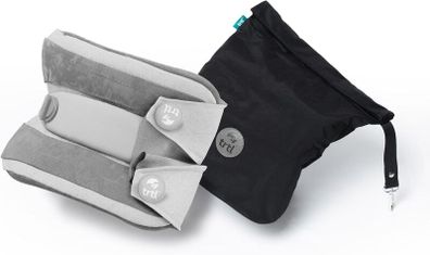 trtl Pillow Plus - Travel Neck Pillow