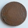 Druids Head penny Image 2