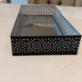 Mirrored Tray Image 2