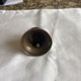 brass bell Image 3