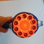 Nerf Dart tag Image 3