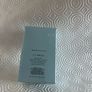 SkinCeuticals CE Ferulic 15ml Image 6