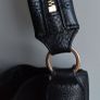 Michael Kors  leather bag Image 5