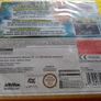 Moshi Monsters Katsuma Unleashed Nintendo Ds games Original Image 3