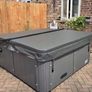 Brand New 7 Person Hot Tub - Special Offer Image 9