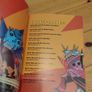 Boffin Boy and the Time Warriors - brand new Image 6