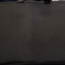 Laptop/ Tablet Cover Image 2